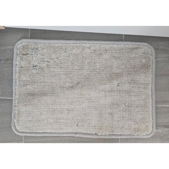 Doormat/ Bathroom Mat- Super Absorbent-Quick Dry Bath Mat - Picture 1 of 2